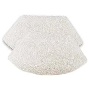 img 3 attached to HDM Polyester Air Filters 2 Pack
