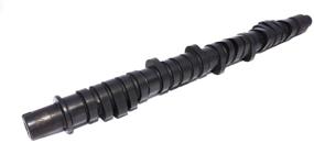 img 1 attached to Cams 59300 Camshaft D16Z6 SOHCHONDA