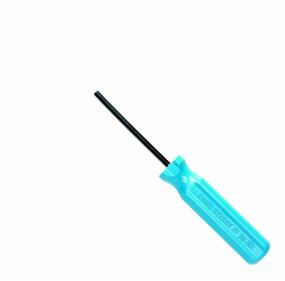 img 2 attached to Enhancing Efficiency with Jonard BW 532 3 Wrench Tamperproof Screwdriver