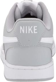 img 2 attached to 👟 Кроссовки Nike Court Vision Low для мужчин