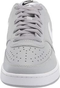 img 3 attached to 👟 Кроссовки Nike Court Vision Low для мужчин