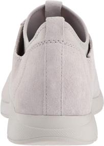 img 2 attached to 👟 Dansko Audra Women's Shoe