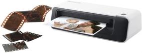 img 3 attached to 📷 Pandigital Photolink PANSCN05 One-Touch 4x6 Photo, Slide, and Negative Scanner (Discontinued)