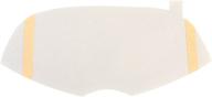 slagelfoam lens cover 80836a protector logo