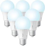 💡 powerful sengled daylight equivalent industrial electrical, google required логотип