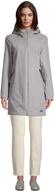 lands end womens rubellite regular logo