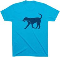 🏒 rocky hockey t shirt: active boys' clothing by chalktalk sports логотип