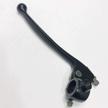 brake lever coleman ct200u ct200uex logo