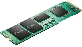 img 3 attached to Intel 670P Solid State Drive
