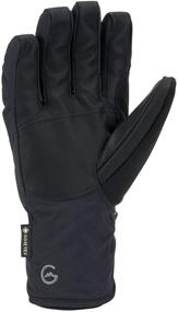 img 1 attached to Gordini Standard Challenge Glove XX Large