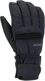 img 2 attached to Gordini Standard Challenge Glove XX Large