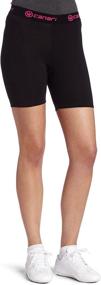 img 2 attached to Canari Cyclewear Womens Cycling X Large