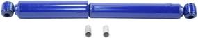 img 4 attached to 🚗 Monroe 31000 Monro-Matic Plus Automotive Shock Absorber