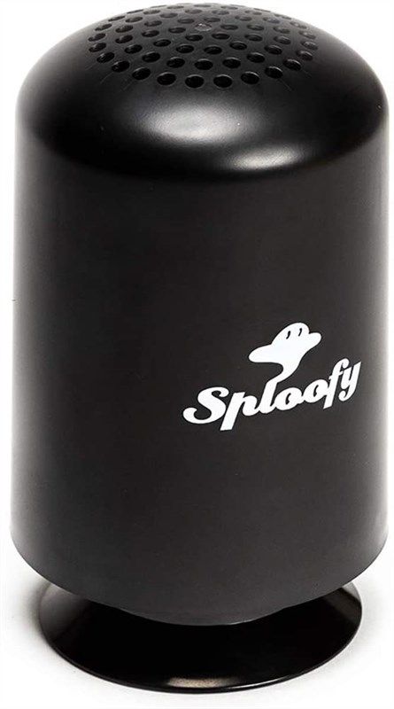 🌬️ Sploofy Original: The Ultimate Personal Smoke Air…