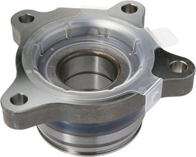 img 1 attached to Timken HA590050 Axle Bearing Assembly