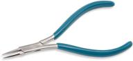 beadalon knotting pliers: незаменимый инструмент для точного и легкого узлового вязания ювелирных изделий логотип