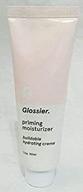 💧 glossier priming moisturizer, 1.7 fl oz logo