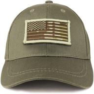 trendy apparel shop military american logo