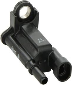 img 1 attached to 🔌 Enhanced Canister Purge Control Solenoid by Standard Motor Products (Model CP470)