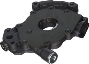 img 1 attached to 🔧 Melling Oil Pump for Ford 4.6L/5.4L Engines