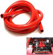 bbperformance temperature silicone vacuum tubing logo