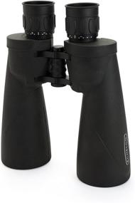 img 2 attached to Celestron 71454 Echelon 20x70 Binoculars: Unmatched Precision and Clarity in Sleek Black Design