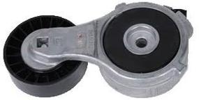 img 1 attached to ACDelco 24574843 Original Equipment Tensioner