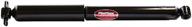 🚛 monroe 911086 reflex truck shock absorber: unbeatable performance for trucks logo