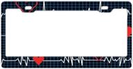 индивидуальные лицензии rossne sun heartbeat логотип