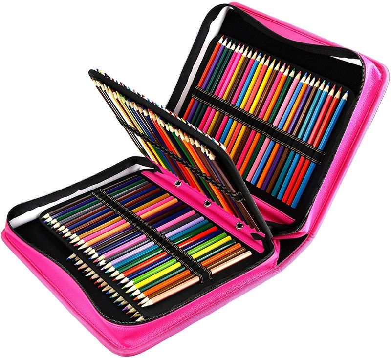 youshares slots leather colored pencil 로고