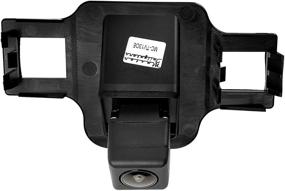 img 4 attached to Master Tailgaters Replacement 2013 2014 86790 0T010