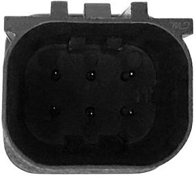 img 1 attached to Master Tailgaters Replacement 2013 2014 86790 0T010