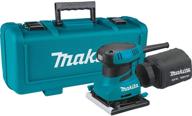 🛠️ makita bo4556k 2-дюймовая финишная шлифовальная машина для улучшенной оптимизации поиска. логотип