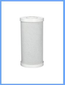 img 1 attached to Compatible AO WH PREL RCP Sediment Replacement Filtration