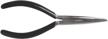 baker b6srp 6 inch stainless pliers logo