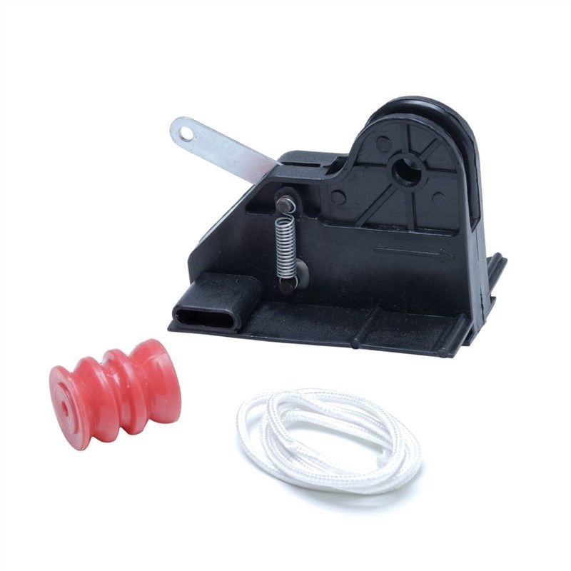 virtionz carriage 34107r s assembled aftermarket 로고