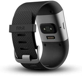 img 2 attached to Fitbit_Surge Superwatch Multisport Functionality Continuous