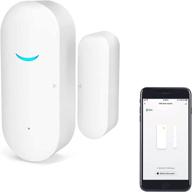 wireless real time compatible assistant security safety & security логотип