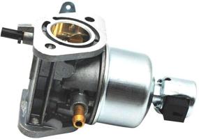 img 2 attached to HuthBrother 15004 0827 Carburetor 11013 7047 11013 0726