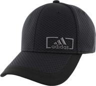 adidas amplifier stretch structured x large logo