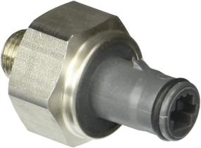 img 1 attached to Standard Motor Products KS132 Sensor