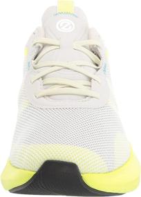 img 3 attached to Cole Haan Zerogrand OUTPACE Charcoal Sports & Fitness for Running