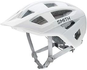 img 3 attached to 🏆 Award-Winning Smith Venture MIPS MTB Helmet for Optimum Safety and Performance