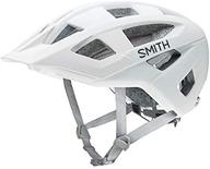 🏆 award-winning smith venture mips mtb helmet for optimum safety and performance logo