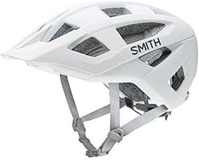 img 2 attached to 🏆 Award-Winning Smith Venture MIPS MTB Helmet for Optimum Safety and Performance