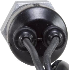 img 1 attached to 💡 ACDelco Professional D2210C Back-Up Lamp Switch: Reliable and Durable Automotive Component