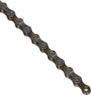 🔗 efficient and durable shimano chains: 6/7/8-speed, 116 links logo