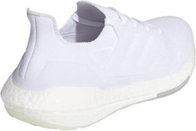 img 2 attached to 🏃 adidas Men's Ultraboost 21 Running Shoe: Unmatched Performance and Style