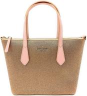 stylish kate spade new york dusknavy women's handbags & wallets: a fashionable choice for every occasion logo