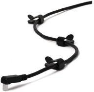 speck products cableclips cable management logo